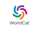 worldcat logo