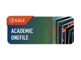Gale Academic Onefile