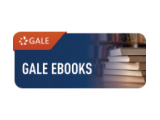 Gale eBooks logo