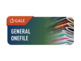 Gale General Onfile