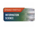 Gale Onefile Information Science