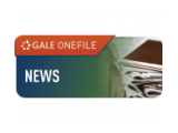 Gale OneFile News