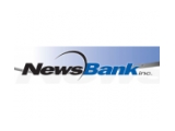 newsbank logo