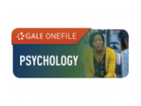Gale Onefile Psychology