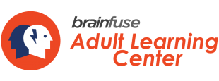 Brainfuse Adult Learning Center