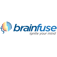 brainfuse logo