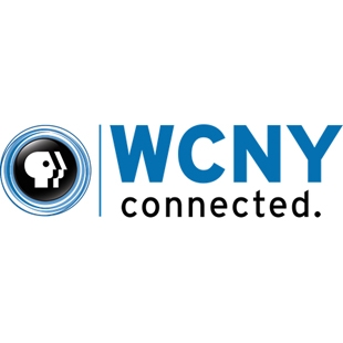 WCNY logo
