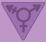 Transgender Health Center of CNY logo