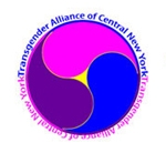 Transgender Alliance of CNY logo