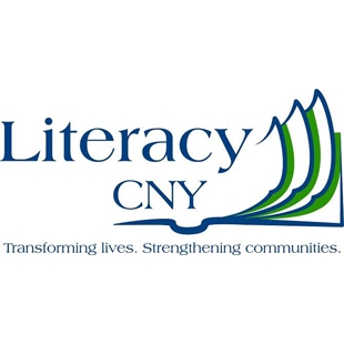 Literacy CNY logo