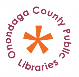 OCPL Logo
